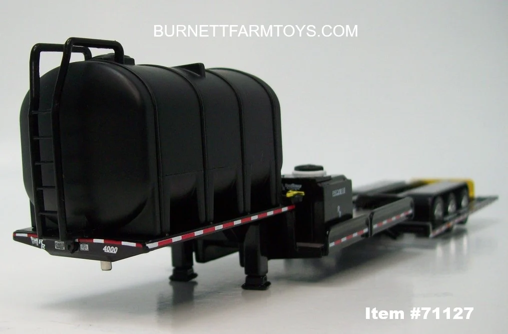 1/64 Other Brand Implements / Construction